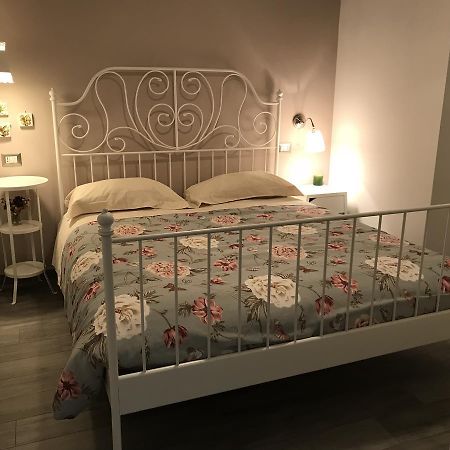 Sweet Holiday Home Бернальда Экстерьер фото
